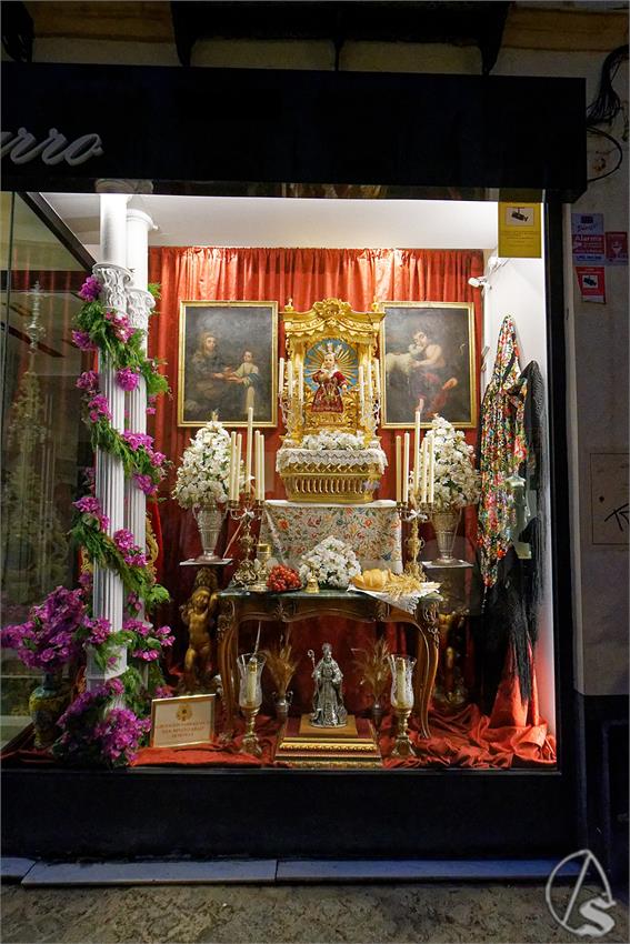 fjmontiel_Previas_Corpus_Sevilla_2026_DSC_0698_DxO