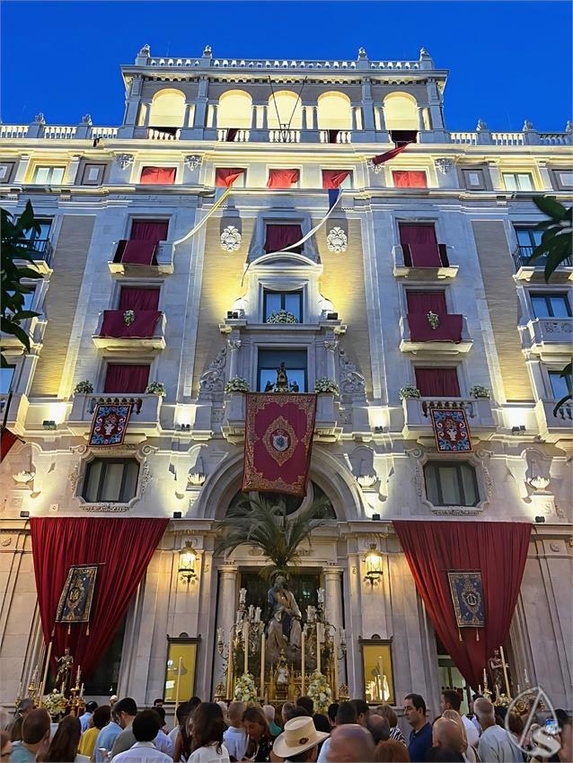 fjmontiel_Previas_Corpus_Sevilla_2026_DSC_0708_DxO