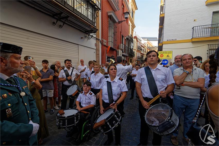 fjmontiel_Procesion_Guadalupe_2025_DSC_3101_DxO