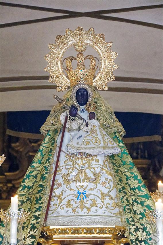 fjmontiel_Procesion_Guadalupe_2025_DSC_3103_DxO