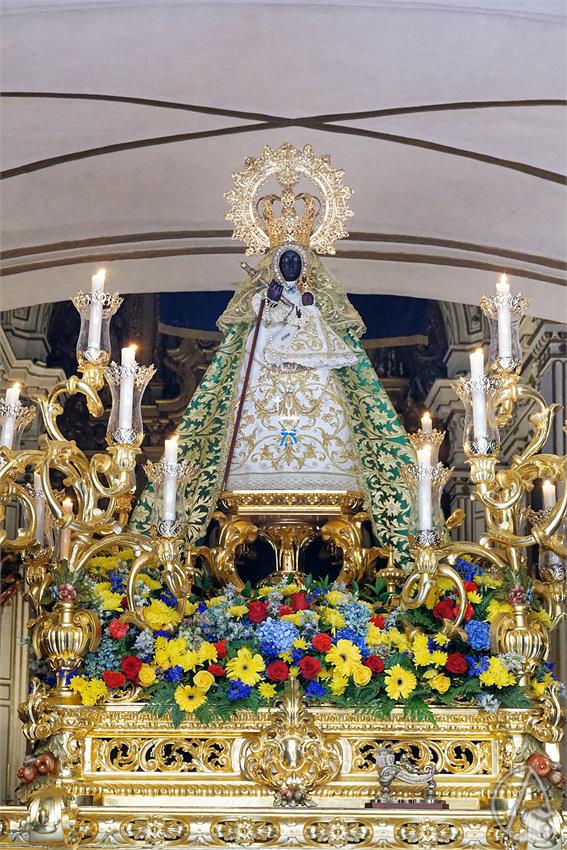 fjmontiel_Procesion_Guadalupe_2025_DSC_3104_DxO
