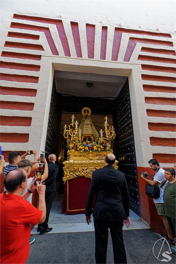 fjmontiel_Procesion_Guadalupe_2025_DSC_3107_DxO