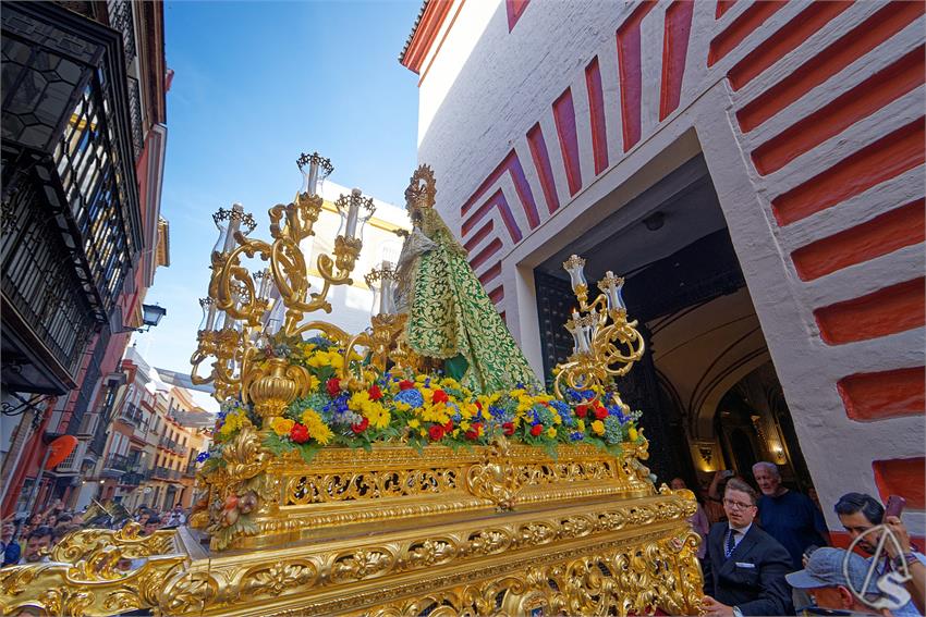 fjmontiel_Procesion_Guadalupe_2025_DSC_3111_DxO