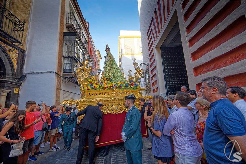 fjmontiel_Procesion_Guadalupe_2025_DSC_3112_DxO