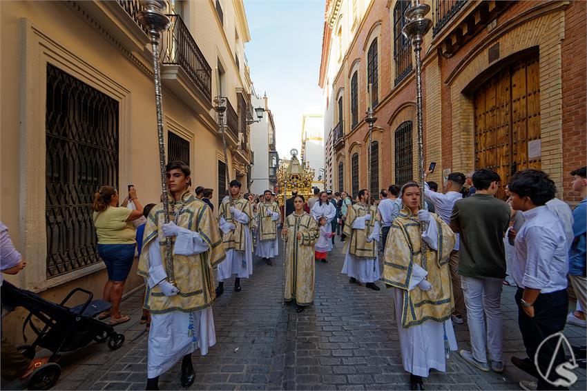 fjmontiel_Procesion_Guadalupe_2025_DSC_3118_DxO