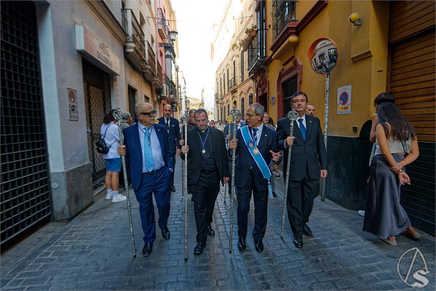 fjmontiel_Procesion_Guadalupe_2025_DSC_3119_DxO