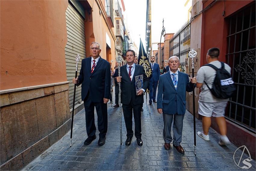 fjmontiel_Procesion_Guadalupe_2025_DSC_3128_DxO