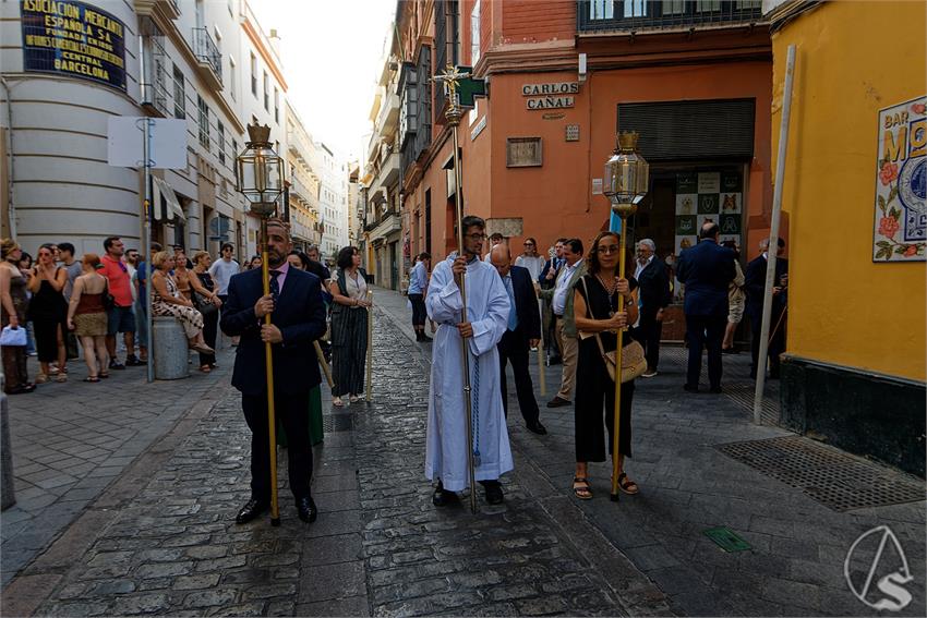 fjmontiel_Procesion_Guadalupe_2025_DSC_3132_DxO