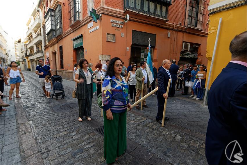 fjmontiel_Procesion_Guadalupe_2025_DSC_3134_DxO