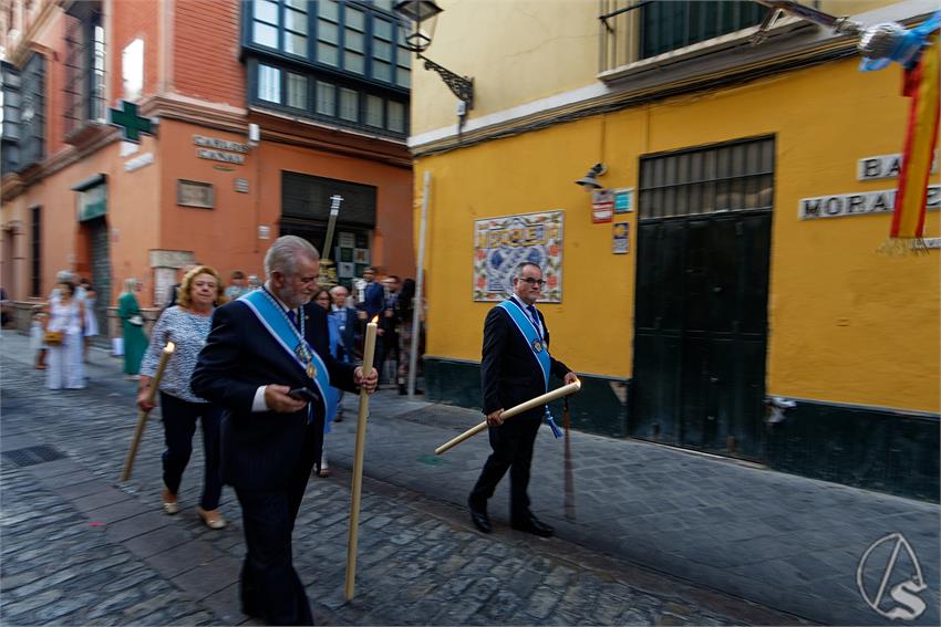fjmontiel_Procesion_Guadalupe_2025_DSC_3136_DxO