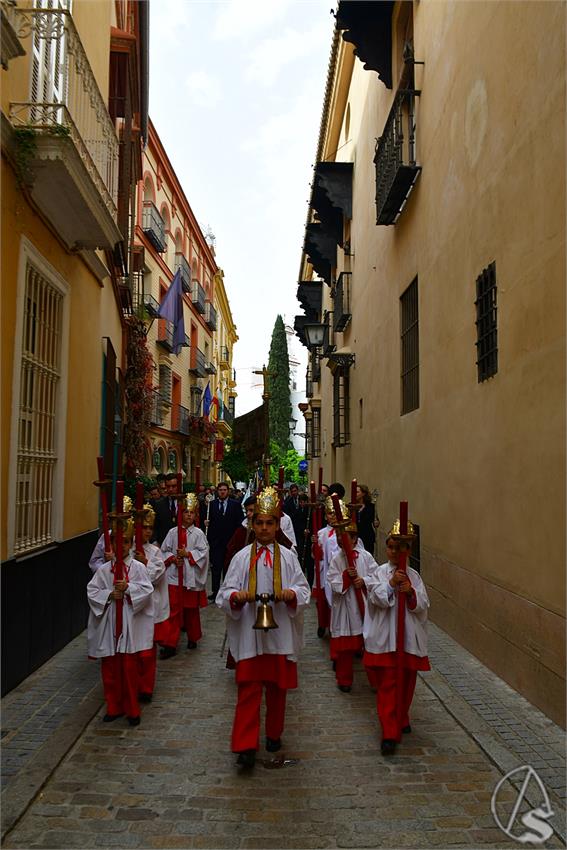 fjmontiel_Procesion_Impedidos_Sagrario_2024_DSC_4795.JPG