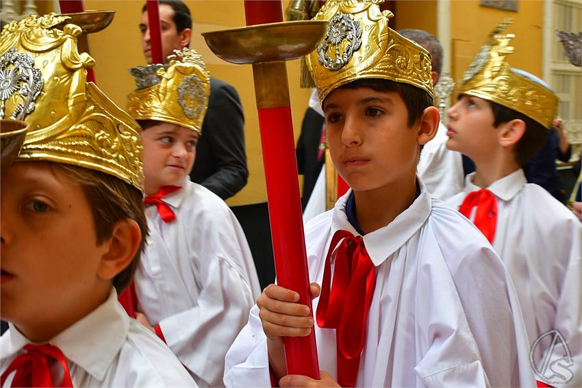 fjmontiel_Procesion_Impedidos_Sagrario_2024_DSC_4800.JPG