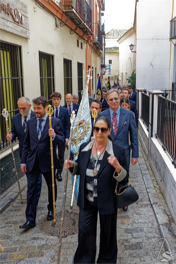 fjmontiel_Procesion_Impedidos_Sagrario_2024_DSC_4804_DxO