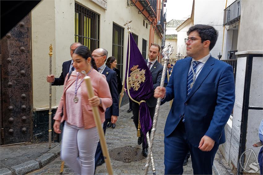 fjmontiel_Procesion_Impedidos_Sagrario_2024_DSC_4805_DxO