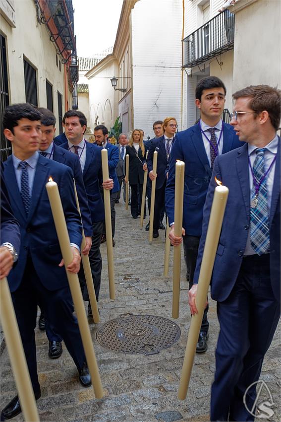 fjmontiel_Procesion_Impedidos_Sagrario_2024_DSC_4806_DxO