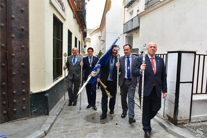 fjmontiel_Procesion_Impedidos_Sagrario_2024_DSC_4807.JPG