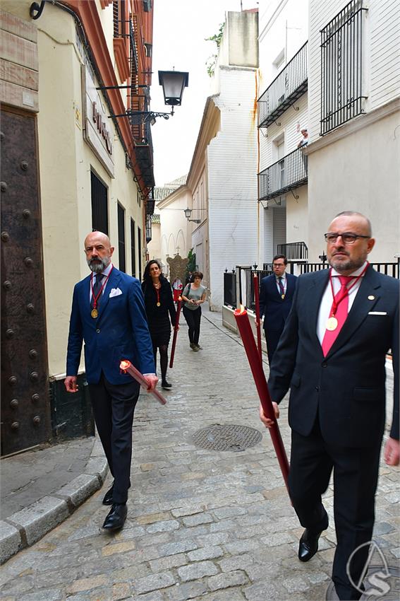 fjmontiel_Procesion_Impedidos_Sagrario_2024_DSC_4808.JPG