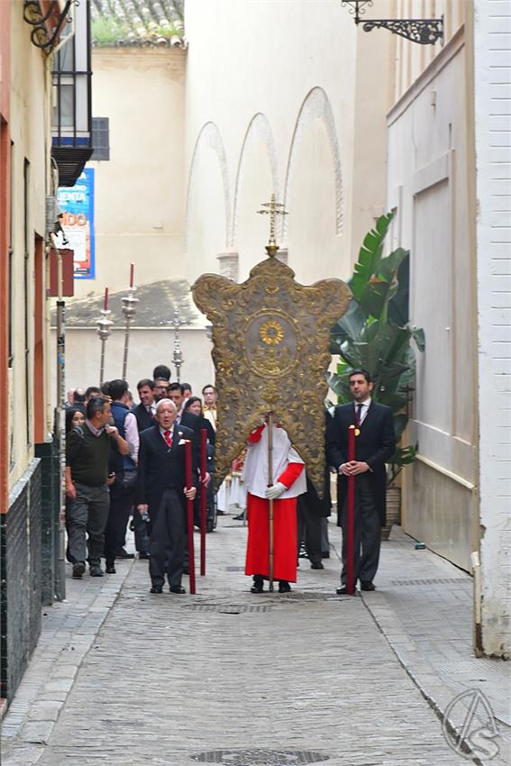 fjmontiel_Procesion_Impedidos_Sagrario_2024_DSC_4809.JPG