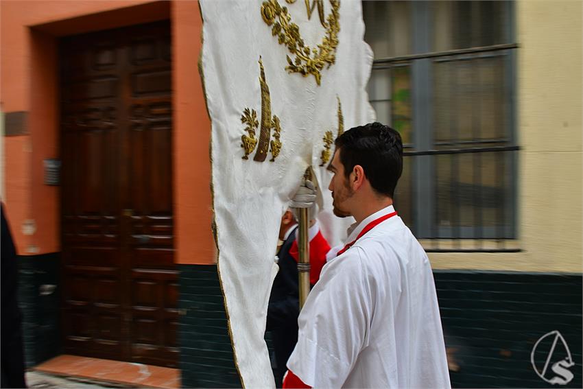 fjmontiel_Procesion_Impedidos_Sagrario_2024_DSC_4810.JPG