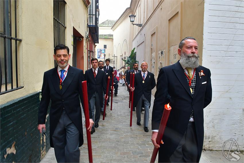 fjmontiel_Procesion_Impedidos_Sagrario_2024_DSC_4811.JPG