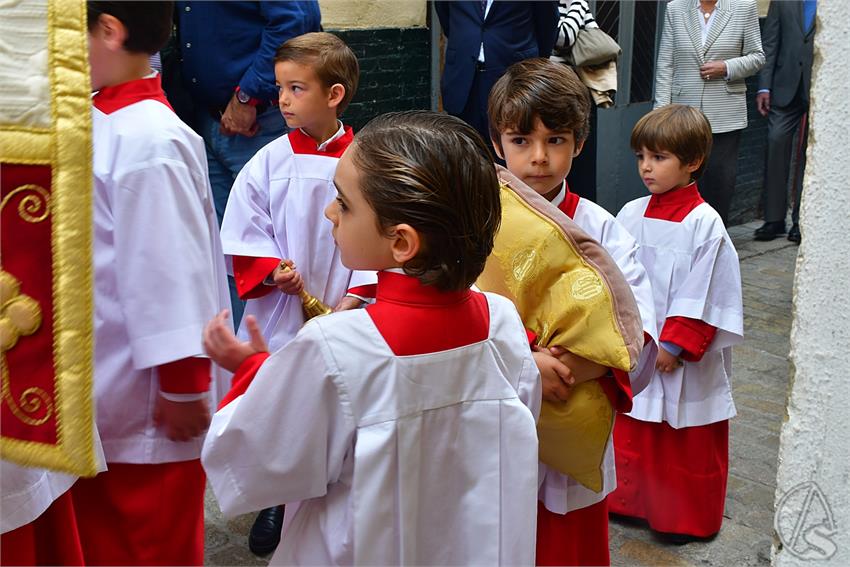 fjmontiel_Procesion_Impedidos_Sagrario_2024_DSC_4815.JPG