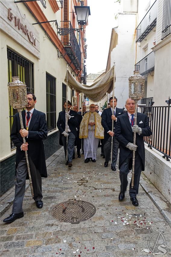 fjmontiel_Procesion_Impedidos_Sagrario_2024_DSC_4819_DxO