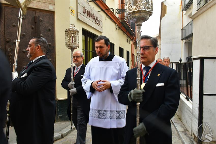 fjmontiel_Procesion_Impedidos_Sagrario_2024_DSC_4820.JPG