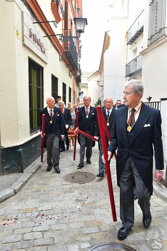 fjmontiel_Procesion_Impedidos_Sagrario_2024_DSC_4821.JPG