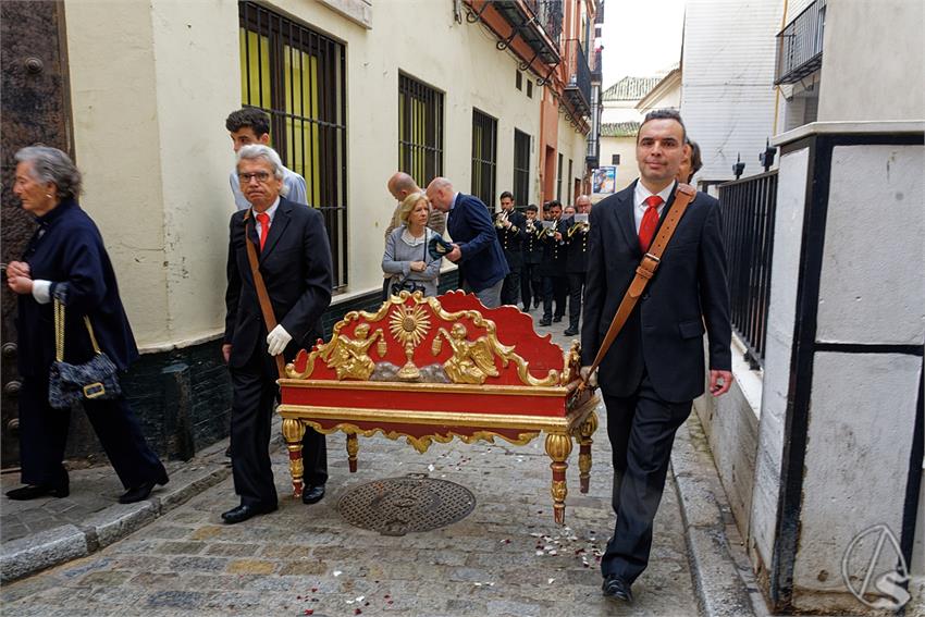 fjmontiel_Procesion_Impedidos_Sagrario_2024_DSC_4823_DxO