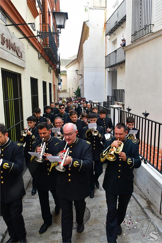 fjmontiel_Procesion_Impedidos_Sagrario_2024_DSC_4827.JPG