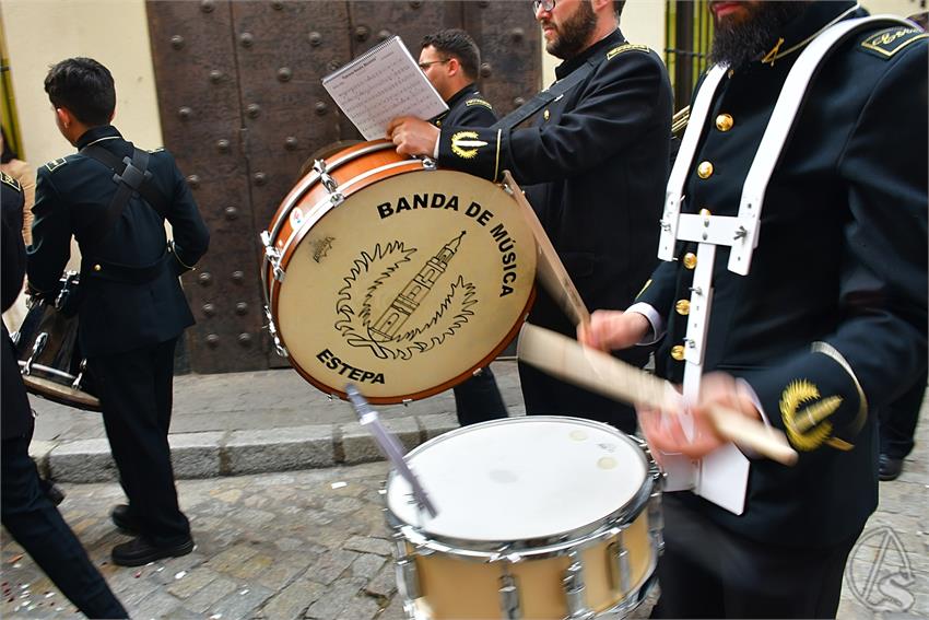 fjmontiel_Procesion_Impedidos_Sagrario_2024_DSC_4829.JPG