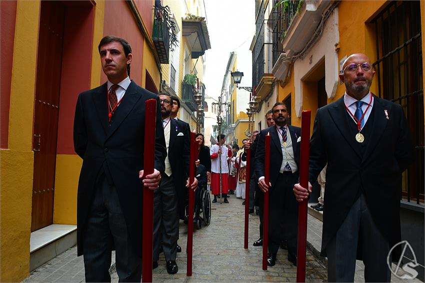 fjmontiel_Procesion_Impedidos_Sagrario_2024_DSC_4834.JPG