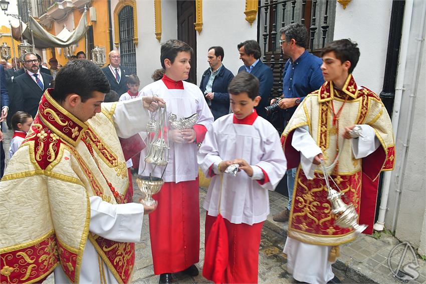 fjmontiel_Procesion_Impedidos_Sagrario_2024_DSC_4835.JPG