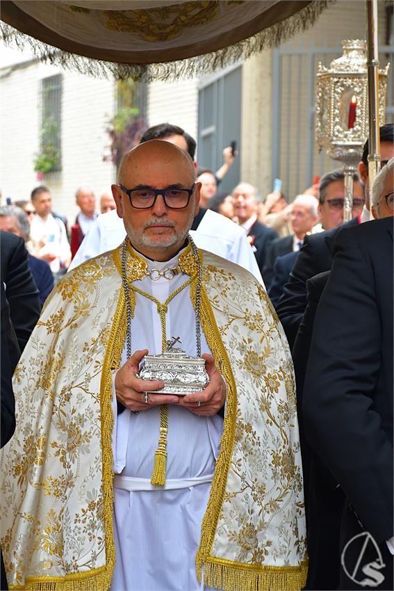 fjmontiel_Procesion_Impedidos_Sagrario_2024_DSC_4838.JPG