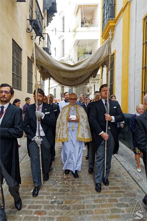 fjmontiel_Procesion_Impedidos_Sagrario_2024_DSC_4839_DxO