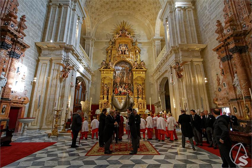 fjmontiel_Procesion_Impedidos_Sagrario_2026_DSC_9016_DxO