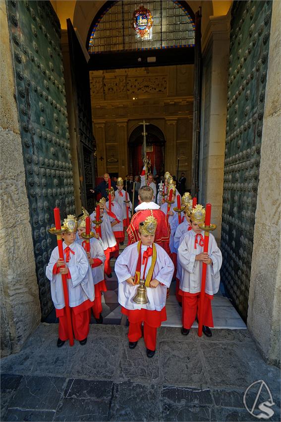 fjmontiel_Procesion_Impedidos_Sagrario_2026_DSC_9020_DxO