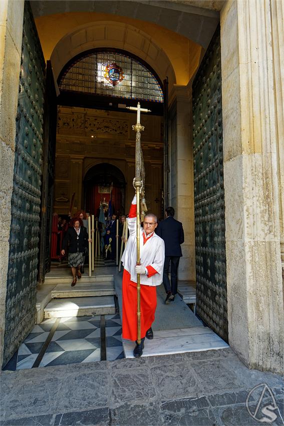 fjmontiel_Procesion_Impedidos_Sagrario_2026_DSC_9024_DxO