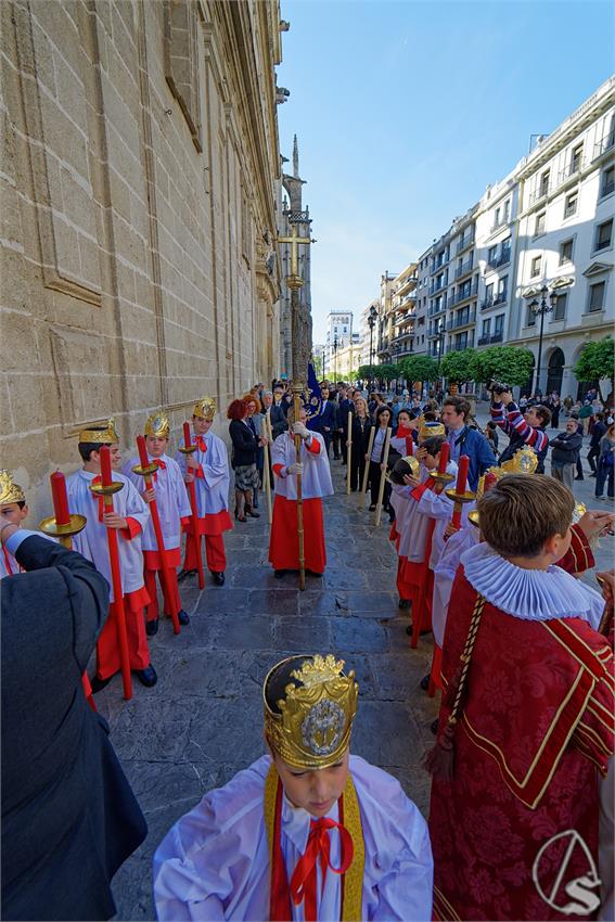 fjmontiel_Procesion_Impedidos_Sagrario_2026_DSC_9035_DxO