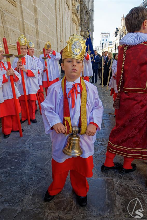 fjmontiel_Procesion_Impedidos_Sagrario_2026_DSC_9038_DxO