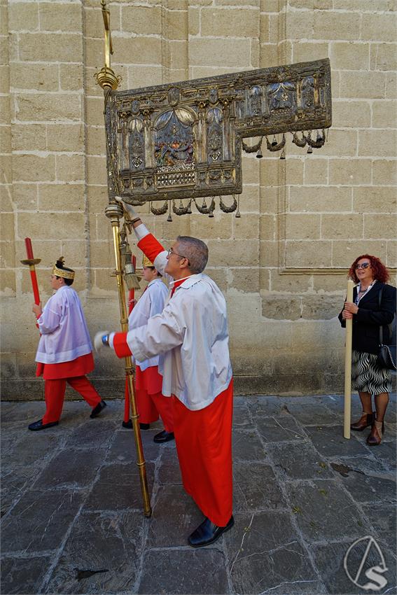 fjmontiel_Procesion_Impedidos_Sagrario_2026_DSC_9039_DxO