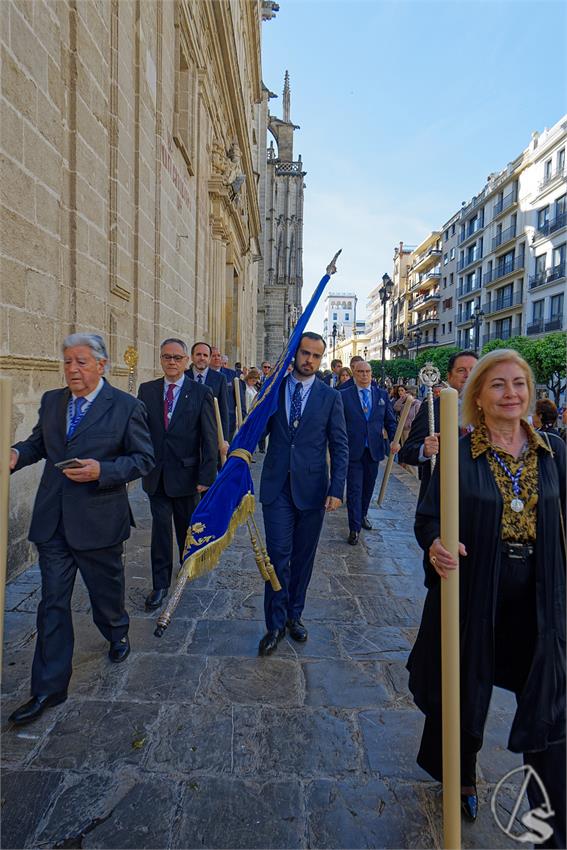 fjmontiel_Procesion_Impedidos_Sagrario_2026_DSC_9041_DxO