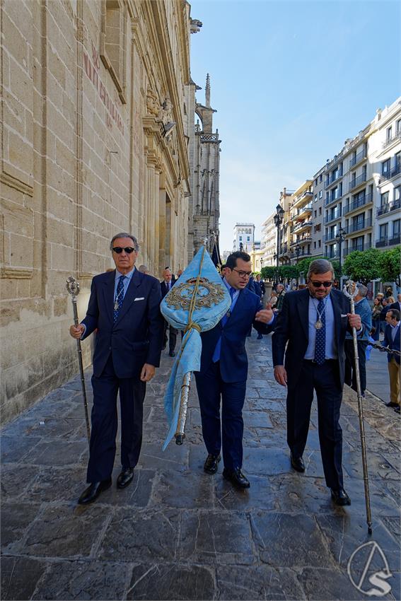 fjmontiel_Procesion_Impedidos_Sagrario_2026_DSC_9042_DxO