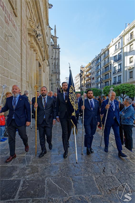 fjmontiel_Procesion_Impedidos_Sagrario_2026_DSC_9043_DxO