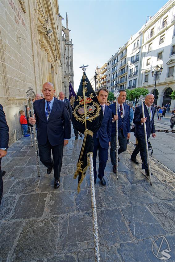 fjmontiel_Procesion_Impedidos_Sagrario_2026_DSC_9044_DxO