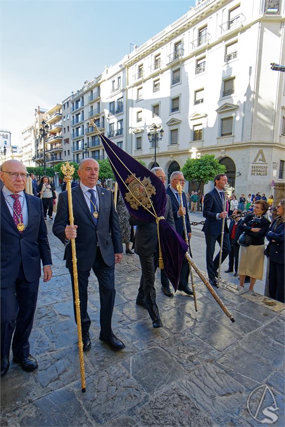 fjmontiel_Procesion_Impedidos_Sagrario_2026_DSC_9045_DxO