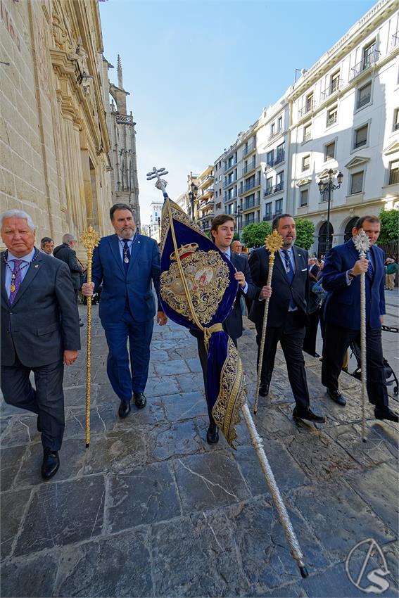 fjmontiel_Procesion_Impedidos_Sagrario_2026_DSC_9046_DxO