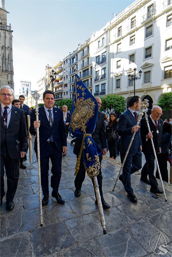 fjmontiel_Procesion_Impedidos_Sagrario_2026_DSC_9047_DxO
