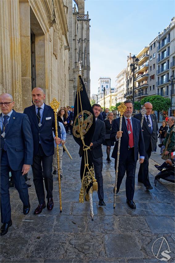 fjmontiel_Procesion_Impedidos_Sagrario_2026_DSC_9048_DxO