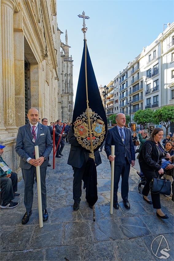 fjmontiel_Procesion_Impedidos_Sagrario_2026_DSC_9049_DxO
